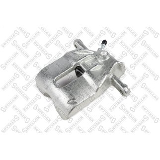 05-90453-SX_суппорт тормозной передний правый!Nissan Micra C+C/Micra III/Note 1.2-1.6/1.5D 03> фото