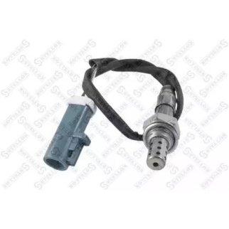 20-00070-SX_лямбда-зонд! Ford Maverick 3.0 24V 01>/ Explorer 4.0i 96-98 фото