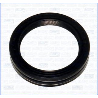 Сальник распредвала AJUSA 15080900 фото