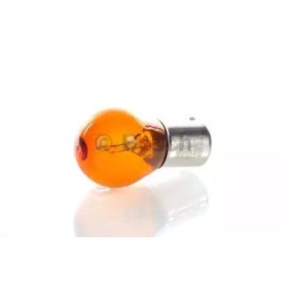 Лампа BOSCH 1 987 302 703 фото