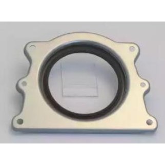 Сальник коленвала SMART: FORTWO Cabrio 1.0/1.0 Brabus/1.0 Turbo 07-, FORTWO купе 1.0/1.0/1.0 Brabus/1.0 Turbo 07- 85x140x13 FPM фото