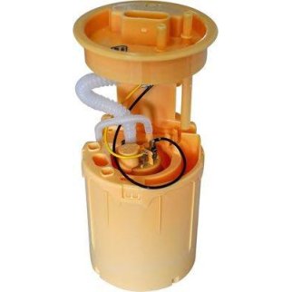 Насос топливный электрический Magneti Marelli 313011313031 фото