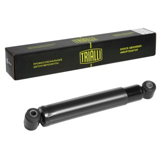 Амортизатор подвески TRIALLI AH 15502 фото