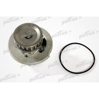 Насос водяной O-105 OPEL ASCONA/CORSA/KADETT 1.3 78-91 фото