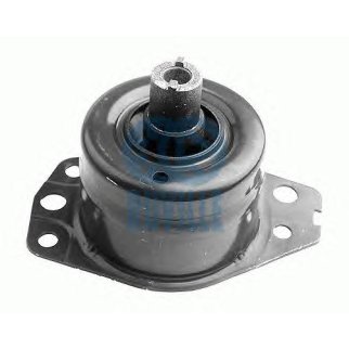 Опора двигателя 325841 фото