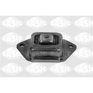 Сайлентблок SASIC 1315C85 фото