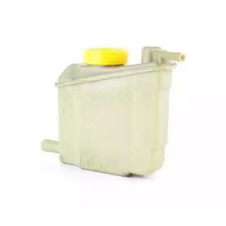 Бачок гидроусилителя фото