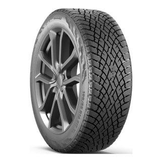 Шина Легковая Ikon Autograph Snow 5 R16 195/55 91T TL фото