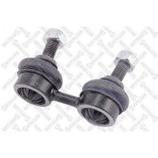 56-03023-SX_тяга стабилизатора переднего!Hyundai Sonata all 93-98 фото