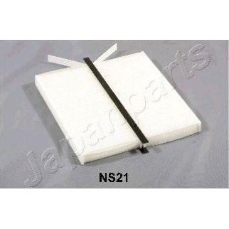 Фильтр салонный фото