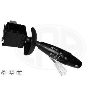 Переключатель подрулевой DAEWOO NUBIRA фото