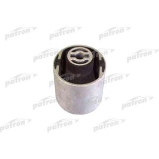 Сайлентблок PATRON PSE1369 фото