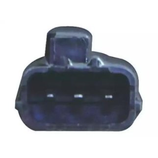 Катушка зажигания WAI CUF2104 фото