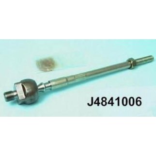 Тяга рулевая NIPPARTS J4841006 фото