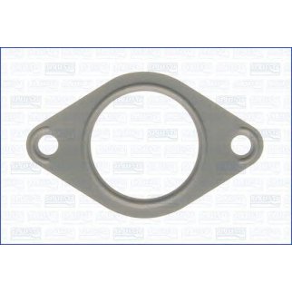 Прокладка выпускного коллектора AJUSA 00155500 фото