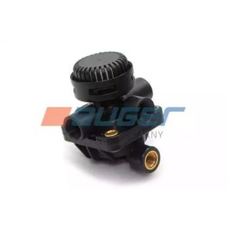 Клапан ускорительный auger 76235 фото