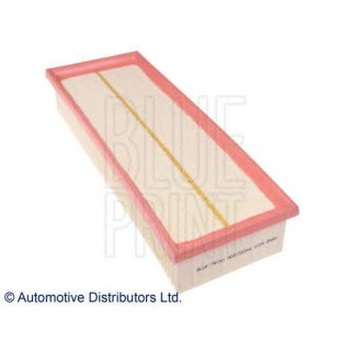 Фильтр воздушный фото