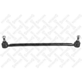 55-00519-SX_тяга рулевая центральная! Lada 1200-1600 1.2-1.6 70-87 фото