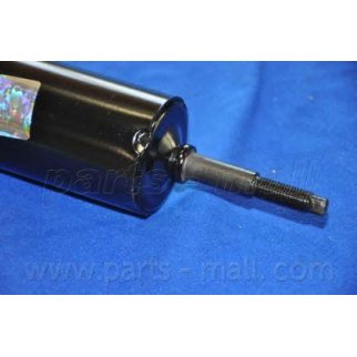 Амортизатор подвески PARTS-MALL PJD-107 фото