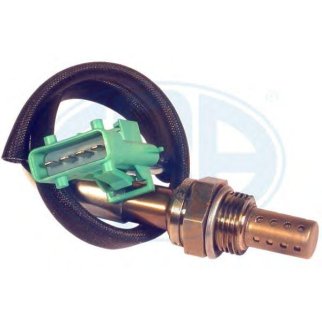 Датчик кислородныйLambdasonde ERA 570093 фото