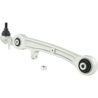 РЫЧАГ ПЕРЕДНИЙ НИЖНИЙ, шт фото