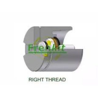 поршень суппорта фото