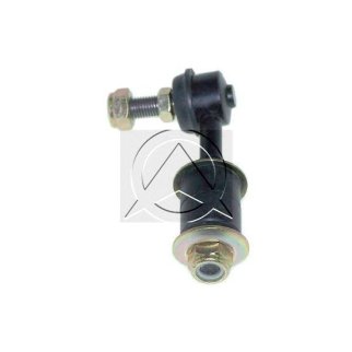 Стойка стабилизатора перед прав/лев фото