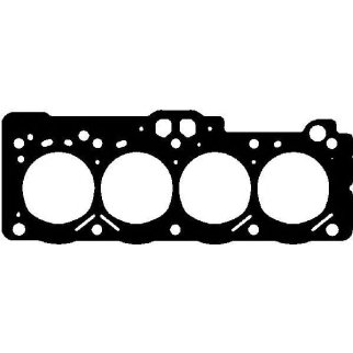 Прокладка ГБЦ AJUSA 10138700 фото