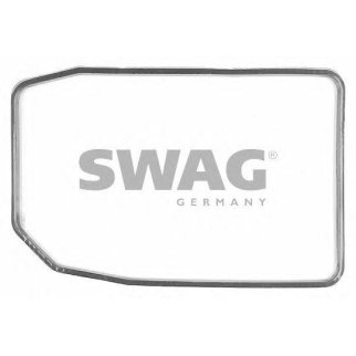 Прокладка поддона АКПП SWAG 20 91 7782 фото