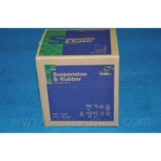 Опора двигателя фото