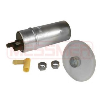 Насос топливный электрический ERA 770146 фото