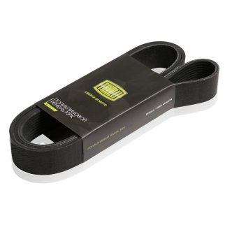 10PK1703_ремень поликлиновой! 10PK1705 MAN,KAMAZ фото