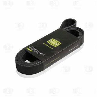Ремень ручейковый TRIALLI 8PK1615 фото