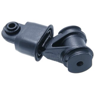 Сайлентблок рычага FEBEST TAB-NHW10R фото