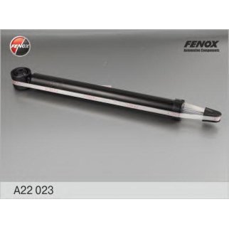 Амортизатор задний Fenox A22023 фото
