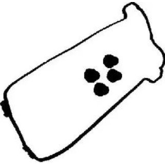 Набор прокладок клапанной крышки Victor Reinz 15-28652-01 фото