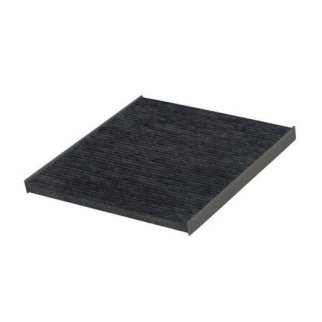 Фильтр салона SAKURA CAC1103 фото