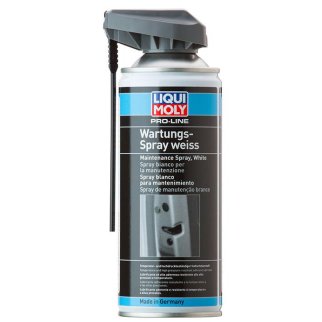 Смазка Liqui-Moly 7387 фото