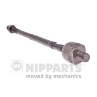 Тяга рулевая NIPPARTS J4841012 фото
