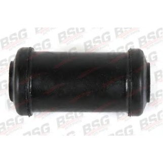 BSG 30-700-009_сайлентблок передн.рычага зад! Ford Transit 91-99 фото