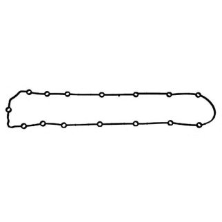 Прокладка поддона двигателя ELWIS royal 1042604 фото