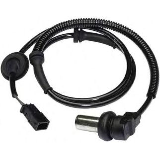 Датчик ABS Meat&Doria 90008 фото