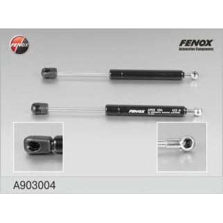 Газовый упор багажника Fenox A903004 фото