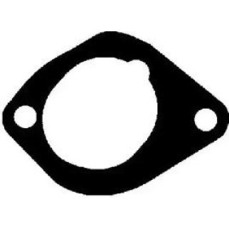 Прокладка впускного коллектора Victor Reinz 71-27037-10 фото