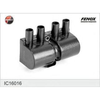 Катушка зажигания Fenox IC16016 фото