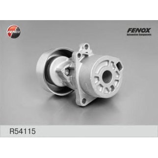 Ролик-натяжитель ручейкового ремня Fenox R54115 фото