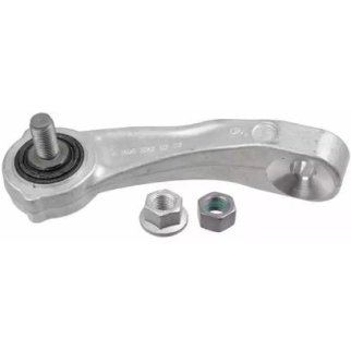 Стойка стабилизатора перед лев фото