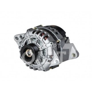 Генератор стартВОЛЬТ LG 0550 фото 2