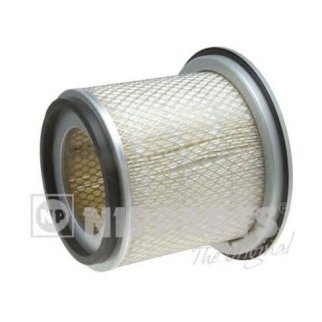 Фильтр воздушный Nipparts фото