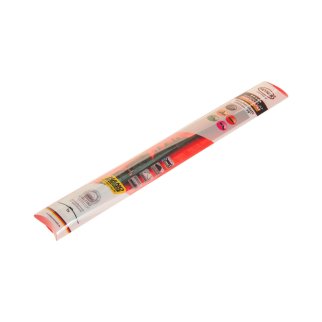 Щетка стеклоочистителя AL-279 "SUPER FLAT PREMIUM" 480мм (19") HEYNER/1/50 фото 4